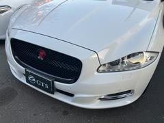 �أ� �أʡ��饰���奢�꡼�����������ǥ����顼�֡����ϥ�ɥ� 9500070A30251216W002 3