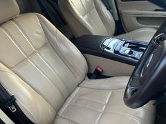 �أ� �أʡ��饰���奢�꡼�����������ǥ����顼�֡����ϥ�ɥ� 9500070A30251216W002 6