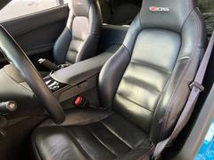 �����ҹ��촰������������Υ��ƥʥ󥹡��������ָ������Ҥˤ�Ǥ������������ 4