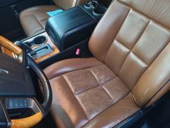 ����Ҷ���ءۤ���ΥХ��Ǥ⤪�ۤ����������ޤ���Ĵ�۱�����ԤΥХ��˾�ꡢ���ɶ��ǹ߼֤����⣱ʬ�ν�ˤ������ޤ��� 5