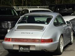 ������ ����������飲���ţտ����¹Լ֡��ƥ��ץȥ��˥å������ϥ�ɥ롡�ͥ��ӡ��쥶�� 9500070A30251229W002 2