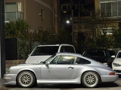 ������ ����������飲���ţտ����¹Լ֡��ƥ��ץȥ��˥å������ϥ�ɥ롡�ͥ��ӡ��쥶�� 9500070A30251229W002 3