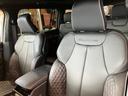 CHRYSLER JEEP JEEP GRAND CHEROKEE L