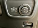 CHRYSLER JEEP JEEP GRAND CHEROKEE L