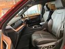 CHRYSLER JEEP JEEP GRAND CHEROKEE L