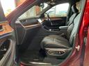 CHRYSLER JEEP JEEP GRAND CHEROKEE L