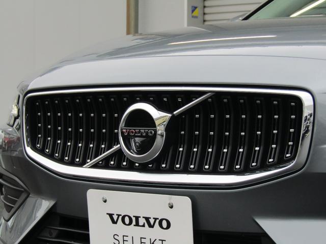 ボルボ Ｖ６０