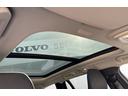 Ｖ６０ リチャージプラスＴ６ＡＷＤプラグインハイブリッド　４ＷＤ　認定中古車　全周囲カメラ　オートマチックハイビーム　アイドリングストップ　ＥＴＣ　過給器設定モデル　電動シート　本革シート　シートヒーター　障害物センサー　レーンキープアシスト（2枚目）