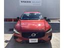 Ｖ６０ リチャージプラスＴ６ＡＷＤプラグインハイブリッド　４ＷＤ　認定中古車　全周囲カメラ　オートマチックハイビーム　アイドリングストップ　ＥＴＣ　過給器設定モデル　電動シート　本革シート　シートヒーター　障害物センサー　レーンキープアシスト（6枚目）