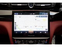 純正ナビの他、ケーブルをつないでＡｎｄｒｏｉｄ　Ａｕｔｏ、Ａｐｐｌｅ　ＣａｒＰｌａｙがお使い頂けます。 5