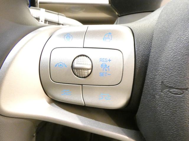 ドルフィン ベースグレード　回転式モニター　レザーシート　シートヒーター　アクティブクルーズコントロール　ブラインドスポットアシスト　ＬＥＤヘッドライト　幼児置き去り検知システム　ペダル踏み間違い時加速抑制装置（31枚目）