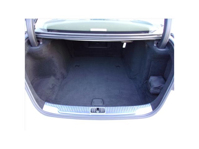 Ｓクラス Ｓ４５０ｄ　４マチック　ＡＭＧラインパッケージ　ベーシックパッケージ　ドライバーズパッケージ　レザーエクスクルーシブパッケージ　Ｂｌｕｅｔｏｏｔｈ接続　ＥＴＣ　ＬＥＤヘッドライト　ＴＶ　アイドリングストップ（27枚目）