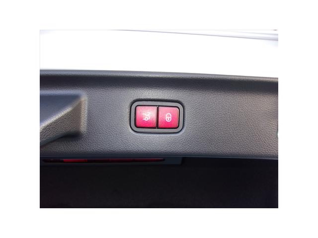 Ｓクラス Ｓ４５０ｄ　４マチック　ＡＭＧラインパッケージ　ベーシックパッケージ　ドライバーズパッケージ　レザーエクスクルーシブパッケージ　Ｂｌｕｅｔｏｏｔｈ接続　ＥＴＣ　ＬＥＤヘッドライト　ＴＶ　アイドリングストップ（28枚目）