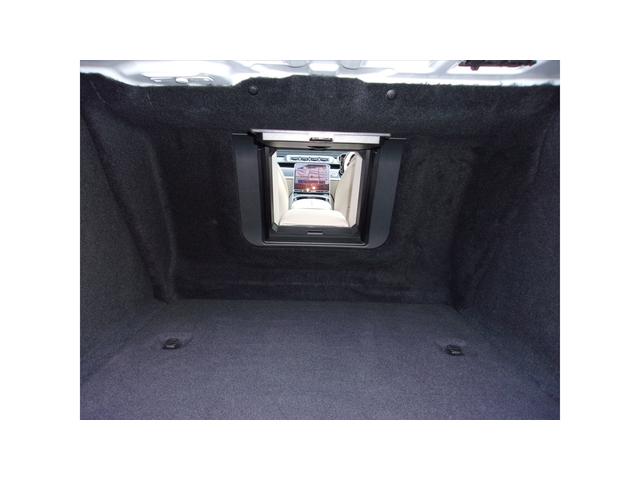 Ｓクラス Ｓ４５０ｄ　４マチック　ＡＭＧラインパッケージ　ベーシックパッケージ　ドライバーズパッケージ　レザーエクスクルーシブパッケージ　Ｂｌｕｅｔｏｏｔｈ接続　ＥＴＣ　ＬＥＤヘッドライト　ＴＶ　アイドリングストップ（31枚目）