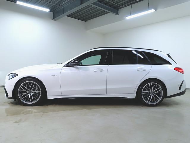 �S���T�[�r�X�l�b�g���[�N�F�o���L�x�ȃ��J�j�b�N���A����̌̏��s��̏C���E����_���E�Ԍ��E�{�f�B���y�A�܂őf�����Ή��B�M�����ƈ��S�Ɛ��\�́A�S���ɍL����u���i�Z�l�b�g���[�N�v������肵�܂��B