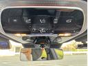 MERCEDES BENZ S-CLASS
