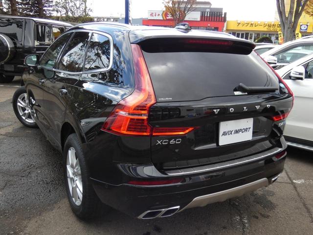 ボルボ ＸＣ６０