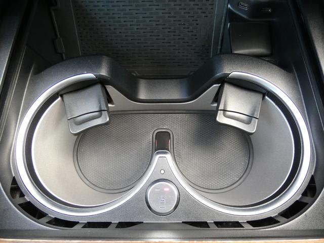 ＧＬＥ ＧＬＥ４５０　４マチックスポーツ　（ＩＳＧ搭載モデル）　パノラミックＲ　黒革　シートヒーター＆ベンチレーター　ＭＢＵＸ　Ｂｕｒｍｅｓｔｅｒ　全周カメラ＆ＰＴＳ　ＨＵＤ＆ＲＳＰ　マルチビームＬＥＤ　エナジャイジング＆エアバランスＰＫＧ　純正２０ＡＷ　禁煙（12枚目）