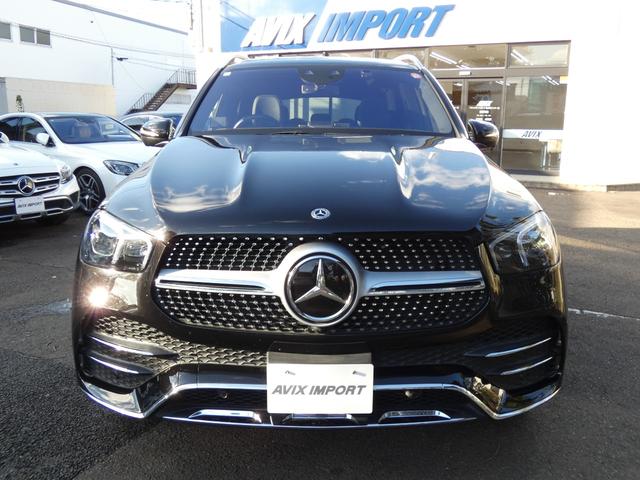 ＧＬＥ ＧＬＥ４５０　４マチックスポーツ　（ＩＳＧ搭載モデル）　パノラミックＲ　黒革　シートヒーター＆ベンチレーター　ＭＢＵＸ　Ｂｕｒｍｅｓｔｅｒ　全周カメラ＆ＰＴＳ　ＨＵＤ＆ＲＳＰ　マルチビームＬＥＤ　エナジャイジング＆エアバランスＰＫＧ　純正２０ＡＷ　禁煙（31枚目）