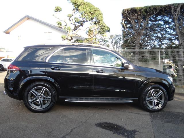 ＧＬＥ ＧＬＥ４５０　４マチックスポーツ　（ＩＳＧ搭載モデル）　パノラミックＲ　黒革　シートヒーター＆ベンチレーター　ＭＢＵＸ　Ｂｕｒｍｅｓｔｅｒ　全周カメラ＆ＰＴＳ　ＨＵＤ＆ＲＳＰ　マルチビームＬＥＤ　エナジャイジング＆エアバランスＰＫＧ　純正２０ＡＷ　禁煙（33枚目）