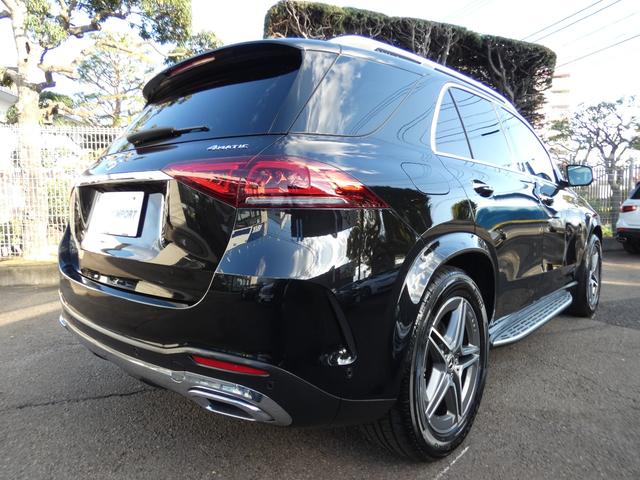 ＧＬＥ ＧＬＥ４５０　４マチックスポーツ　（ＩＳＧ搭載モデル）　パノラミックＲ　黒革　シートヒーター＆ベンチレーター　ＭＢＵＸ　Ｂｕｒｍｅｓｔｅｒ　全周カメラ＆ＰＴＳ　ＨＵＤ＆ＲＳＰ　マルチビームＬＥＤ　エナジャイジング＆エアバランスＰＫＧ　純正２０ＡＷ　禁煙（38枚目）