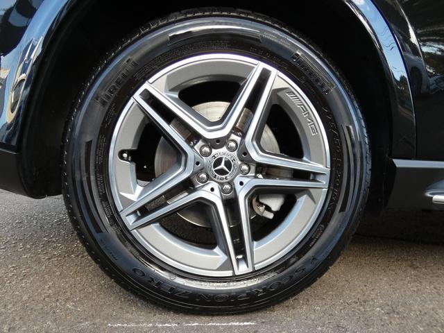 ＧＬＥ ＧＬＥ４５０　４マチックスポーツ　（ＩＳＧ搭載モデル）　パノラミックＲ　黒革　シートヒーター＆ベンチレーター　ＭＢＵＸ　Ｂｕｒｍｅｓｔｅｒ　全周カメラ＆ＰＴＳ　ＨＵＤ＆ＲＳＰ　マルチビームＬＥＤ　エナジャイジング＆エアバランスＰＫＧ　純正２０ＡＷ　禁煙（40枚目）