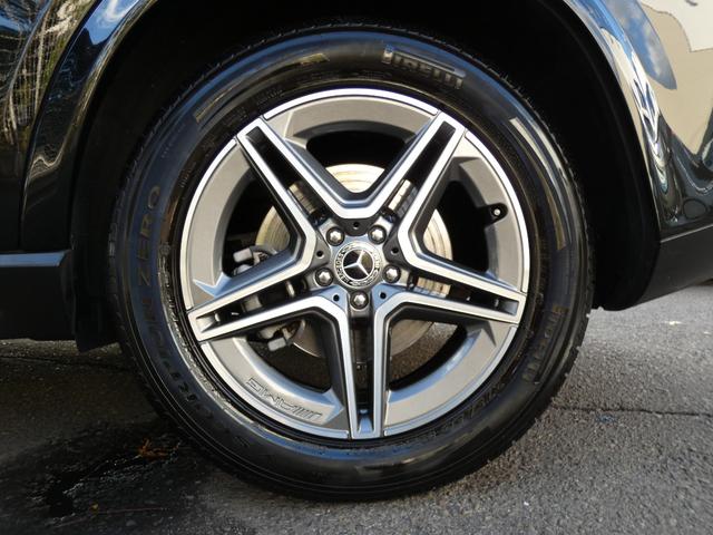 ＧＬＥ ＧＬＥ４５０　４マチックスポーツ　（ＩＳＧ搭載モデル）　パノラミックＲ　黒革　シートヒーター＆ベンチレーター　ＭＢＵＸ　Ｂｕｒｍｅｓｔｅｒ　全周カメラ＆ＰＴＳ　ＨＵＤ＆ＲＳＰ　マルチビームＬＥＤ　エナジャイジング＆エアバランスＰＫＧ　純正２０ＡＷ　禁煙（41枚目）