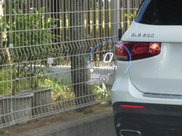 ＧＬＥ ＧＬＥ４５０　４マチックスポーツ　（ＩＳＧ搭載モデル）　パノラミックＲ　黒革　シートヒーター＆ベンチレーター　ＭＢＵＸ　Ｂｕｒｍｅｓｔｅｒ　全周カメラ＆ＰＴＳ　ＨＵＤ＆ＲＳＰ　マルチビームＬＥＤ　エナジャイジング＆エアバランスＰＫＧ　純正２０ＡＷ　禁煙（59枚目）