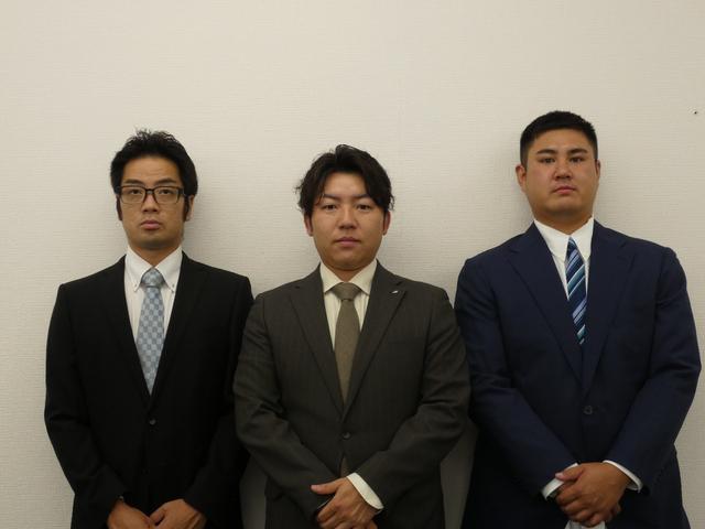 A8 4.0TFSIクワトロ V8ターボ 後期型 ガラスSR 黒革 シートヒーター&ベンチレーター 4ゾーンAC MMIナビ BOSEサウンド 全周カメラ ACC&サイドアシスト&レーンアシスト パワークロージングD マトリクスLED エアサス 純正20AW(20枚目)