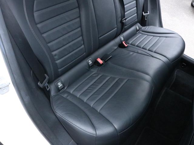 GLC GLC220d 4マチック AMGライン 後期型 パノラマR レザーEXC-PKG 黒革 シートヒーター&ベンチレーター MBUXナビ Burmester 全周カメラ&PTS HUD&RSP マルチビームLED コックピットD エアサス 純正19AW 禁煙(8枚目)