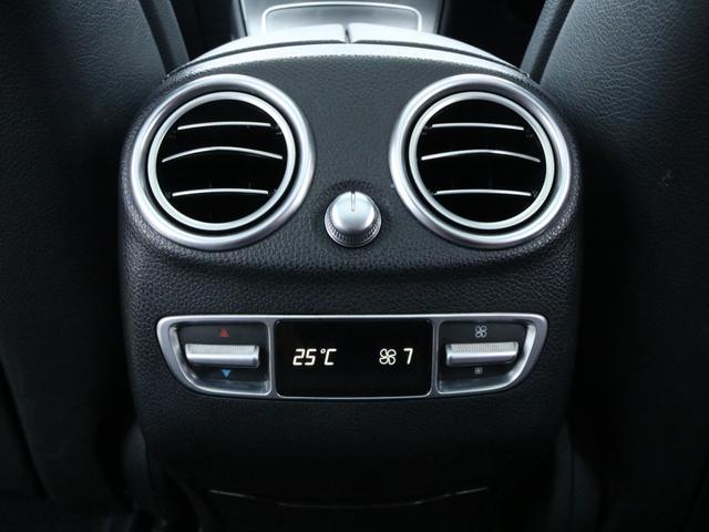 GLC GLC220d 4マチック AMGライン 後期型 パノラマR レザーEXC-PKG 黒革 シートヒーター&ベンチレーター MBUXナビ Burmester 全周カメラ&PTS HUD&RSP マルチビームLED コックピットD エアサス 純正19AW 禁煙(10枚目)