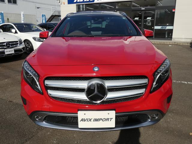 GLAクラス GLA250 4マチック オフロード レザーEXC-PKG パノラミックSR 茶革 シートヒーター 純正HDDナビ地デジ harman/kardon Bカメラ&PTS RSP アイドリングS キーレスゴー 電動Rゲート 専用サスペンション&18インチAW(26枚目)