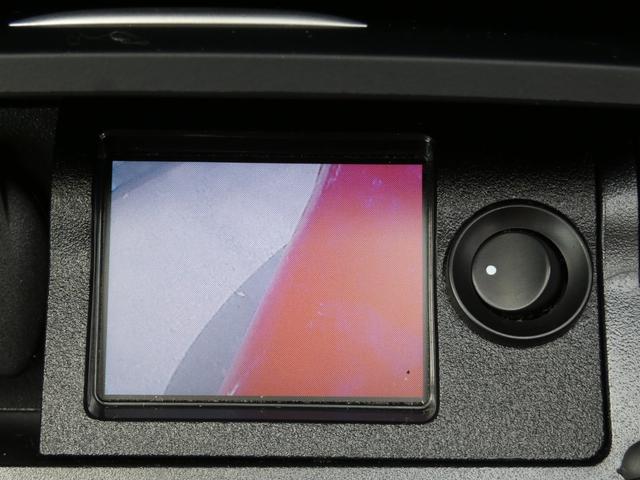 GLAクラス GLA250 4マチック オフロード レザーEXC-PKG パノラミックSR 茶革 シートヒーター 純正HDDナビ地デジ harman/kardon Bカメラ&PTS RSP アイドリングS キーレスゴー 電動Rゲート 専用サスペンション&18インチAW(48枚目)