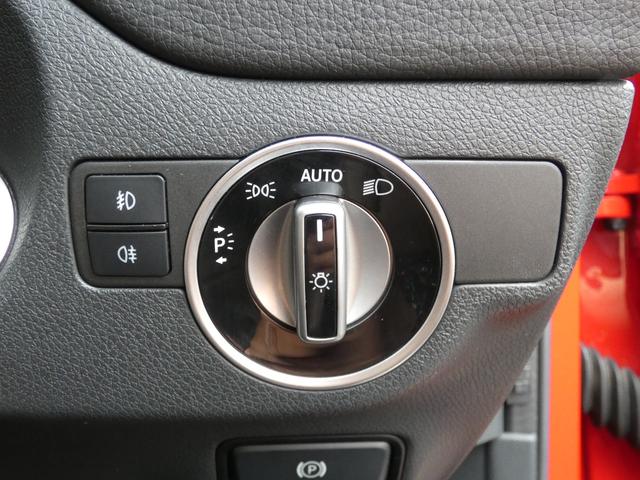 GLAクラス GLA250 4マチック オフロード レザーEXC-PKG パノラミックSR 茶革 シートヒーター 純正HDDナビ地デジ harman/kardon Bカメラ&PTS RSP アイドリングS キーレスゴー 電動Rゲート 専用サスペンション&18インチAW(53枚目)