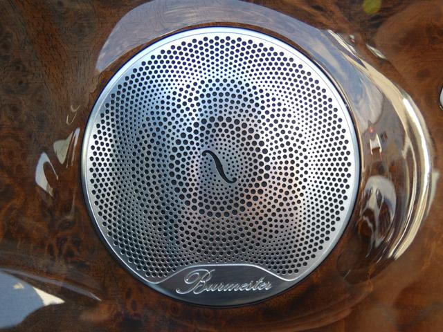 Ｅクラスステーションワゴン Ｅ４００　４マチックステーションワゴンエクスクルシブ　黒革　全席シートヒーター　純正ＨＤＤナビ　地デジ＆ＣａｒＰｌａｙ　Ｂｕｒｍｅｓｔｅｒサウンド　全周Ｃ＆ＰＴＳ　ＨＵＤ＆レーダーセーフティＰＫＧ　エアバランスＰＫＧ　電動Ｒゲート　エアサス　純正１８ＡＷ　禁煙（43枚目）