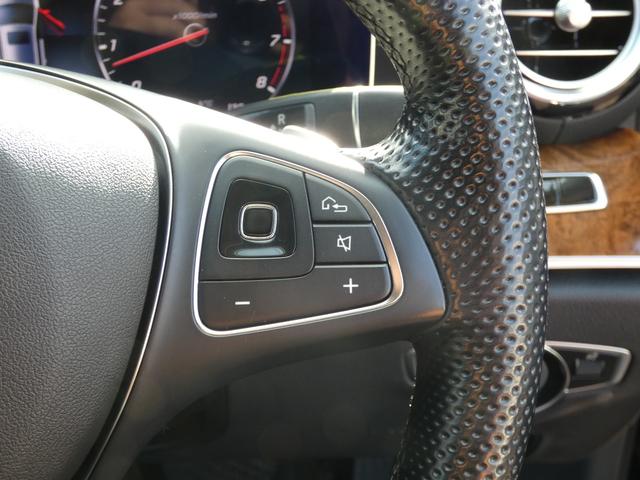 Ｅクラスステーションワゴン Ｅ４００　４マチックステーションワゴンエクスクルシブ　黒革　全席シートヒーター　純正ＨＤＤナビ　地デジ＆ＣａｒＰｌａｙ　Ｂｕｒｍｅｓｔｅｒサウンド　全周Ｃ＆ＰＴＳ　ＨＵＤ＆レーダーセーフティＰＫＧ　エアバランスＰＫＧ　電動Ｒゲート　エアサス　純正１８ＡＷ　禁煙（51枚目）