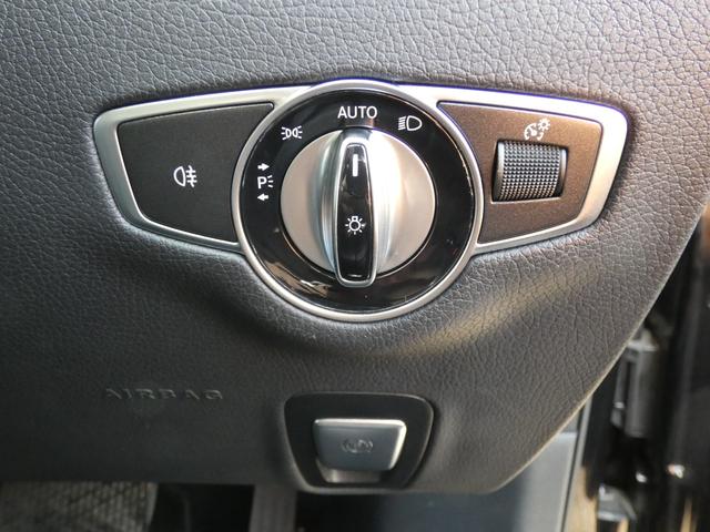 Ｅクラスステーションワゴン Ｅ４００　４マチックステーションワゴンエクスクルシブ　黒革　全席シートヒーター　純正ＨＤＤナビ　地デジ＆ＣａｒＰｌａｙ　Ｂｕｒｍｅｓｔｅｒサウンド　全周Ｃ＆ＰＴＳ　ＨＵＤ＆レーダーセーフティＰＫＧ　エアバランスＰＫＧ　電動Ｒゲート　エアサス　純正１８ＡＷ　禁煙（53枚目）