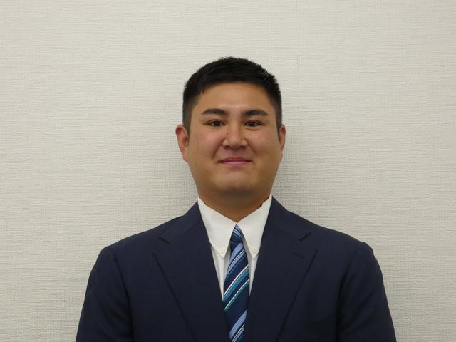 Ｅクラスステーションワゴン Ｅ４００　４マチックステーションワゴンエクスクルシブ　黒革　全席シートヒーター　純正ＨＤＤナビ　地デジ＆ＣａｒＰｌａｙ　Ｂｕｒｍｅｓｔｅｒサウンド　全周Ｃ＆ＰＴＳ　ＨＵＤ＆レーダーセーフティＰＫＧ　エアバランスＰＫＧ　電動Ｒゲート　エアサス　純正１８ＡＷ　禁煙（57枚目）