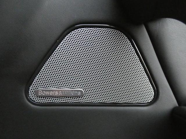 レヴァンテ グランスポーツ 後期型 右H正規D車 パノラマSR 茶革(ナチュラルレザー) シートヒーター&ベンチレーター カーボンインテ Bowers&Wilkins 全周カメラ Dアシスタンス ソフトクローズD エアサス&Sフックサス 黒キャリパー 純正21AW(44枚目)