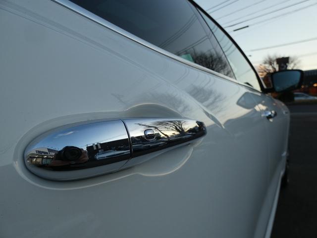 レヴァンテ グランスポーツ 後期型 右H正規D車 パノラマSR 茶革(ナチュラルレザー) シートヒーター&ベンチレーター カーボンインテ Bowers&Wilkins 全周カメラ Dアシスタンス ソフトクローズD エアサス&Sフックサス 黒キャリパー 純正21AW(50枚目)