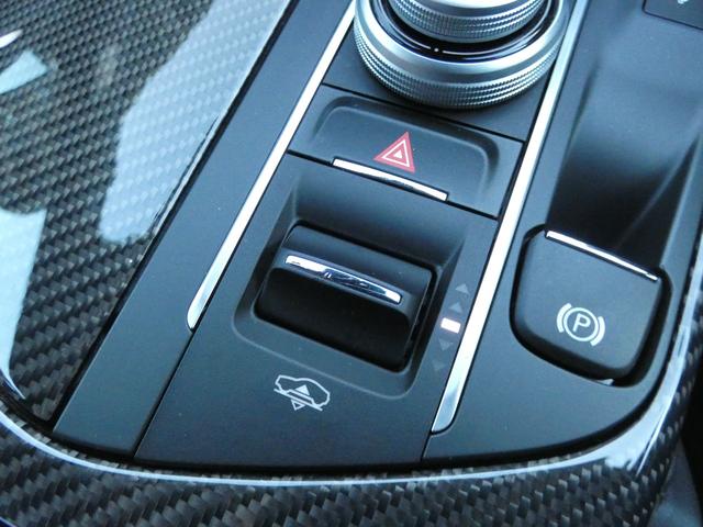 レヴァンテ グランスポーツ 後期型 右H正規D車 パノラマSR 茶革(ナチュラルレザー) シートヒーター&ベンチレーター カーボンインテ Bowers&Wilkins 全周カメラ Dアシスタンス ソフトクローズD エアサス&Sフックサス 黒キャリパー 純正21AW(51枚目)