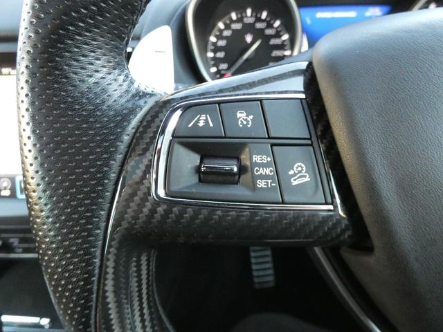 レヴァンテ グランスポーツ 後期型 右H正規D車 パノラマSR 茶革(ナチュラルレザー) シートヒーター&ベンチレーター カーボンインテ Bowers&Wilkins 全周カメラ Dアシスタンス ソフトクローズD エアサス&Sフックサス 黒キャリパー 純正21AW(52枚目)