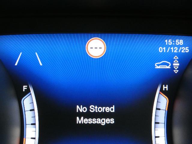 レヴァンテ グランスポーツ 後期型 右H正規D車 パノラマSR 茶革(ナチュラルレザー) シートヒーター&ベンチレーター カーボンインテ Bowers&Wilkins 全周カメラ Dアシスタンス ソフトクローズD エアサス&Sフックサス 黒キャリパー 純正21AW(54枚目)