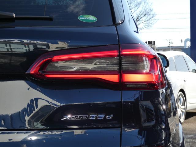 Ｘ５ ｘＤｒｉｖｅ　３５ｄ　Ｍスポーツ　ＤダイナミクスＰＫＧ　プラスＰＫＧ　パノラマＳＲ　黒革　全席シートヒーター　純正ＯＰウッドインテリア　３Ｄビュー＆ＨＵＤ　Ｐアシスト＆Ｄアシストプロ　ＬＥＤヘッドライト　エアサス＆アクティブステア　純正２１ＡＷ　１オーナー（6枚目）