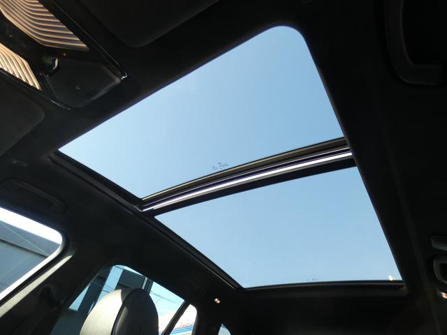 Ｘ５ ｘＤｒｉｖｅ　３５ｄ　Ｍスポーツ　ＤダイナミクスＰＫＧ　プラスＰＫＧ　パノラマＳＲ　黒革　全席シートヒーター　純正ＯＰウッドインテリア　３Ｄビュー＆ＨＵＤ　Ｐアシスト＆Ｄアシストプロ　ＬＥＤヘッドライト　エアサス＆アクティブステア　純正２１ＡＷ　１オーナー（9枚目）