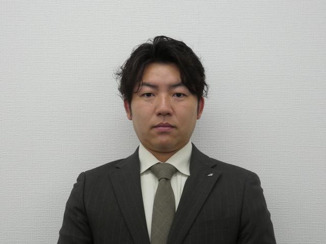 ＧＬＣ ＧＬＣ２５０　４マチックスポーツ（本革仕様）　パノラミックＳＲ　黒革　全席シートヒーター　純正ＨＤＤナビ地デジ　Ｂｕｒｍｅｓｔｅｒサウンド　全周カメラ＆ＰＴＳ　ＨＵＤ＆レーダーセーフティＰＫＧ　エアサス　純正１９インチＡＷ（4枚目）