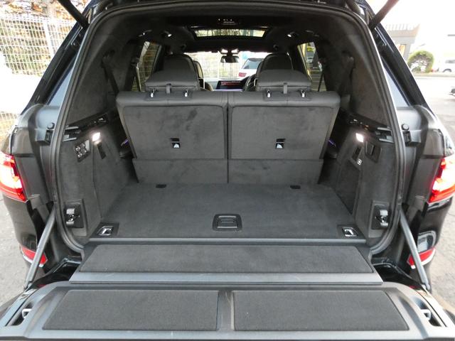 �������[�t�p���[�V�[�g�@�V�[�g�q�[�^�[�i�O�E�Q��ځj�@�O�ȃx���`���[�^�[���}�b�T�[�W�@�\