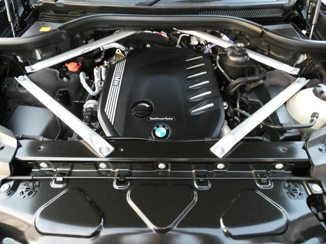 �E�F���l�X�p�b�P�[�W�y�A���r�G���g�G�A�p�b�P�[�W�E�ۗ�^�ۉ��@�\�t�J�b�v�z���_�[�E