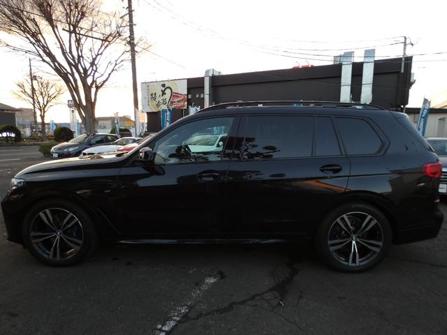 �^�b�`�p�l���@�\�t�g�c�c�i�r�E�t�r�a�I�[�f�B�I�C���^�[�t�F�C�X�E�n�f�W�E�n���Y�t���[�e���t�H���V�X�e���E�~���[�d�s�b