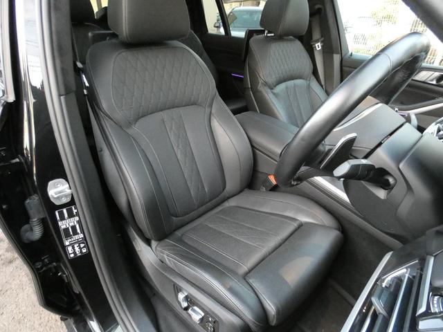 �}���`�t�@���N�V�����t�{�v���l�X�|�[�c��p�X�e�A�����O�@�P�Q�D�R�C���`�}���`�f�B�X�v���[���[�^�[�p�l��